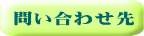 問い合わせ先 